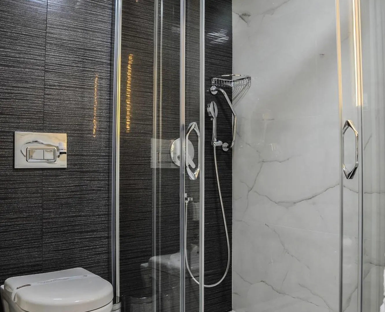 The Alpfine Hotel Ankara 0*,
